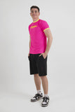 ACTIVE T-SHIRT UNISEX