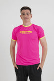 ACTIVE T-SHIRT UNISEX