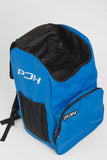 RACE COACH BAG