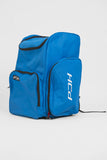 RACE COACH BAG