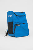 RACE COACH BAG