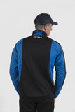 GIACCA IN SOFT SHELL UNISEX