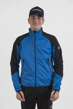 GIACCA IN SOFT SHELL UNISEX