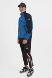 GIACCA IN SOFT SHELL UNISEX