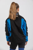 GIACCA IN SOFT SHELL JUNIOR