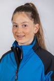 GIACCA IN SOFT SHELL JUNIOR