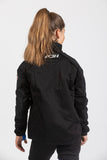 GIACCA IN SOFT SHELL JUNIOR