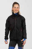 GIACCA IN SOFT SHELL JUNIOR