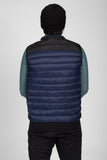 GILET RACE PDH