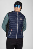GILET RACE PDH