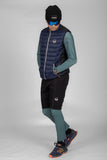 GILET RACE PDH