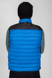 GILET RACE PDH