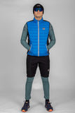 GILET RACE PDH