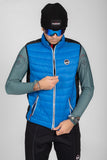 GILET RACE PDH
