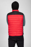GILET RACE PDH