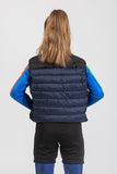 GILET RACE PDH JUNIOR