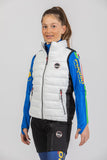 GILET  RACE PDH JUNIOR