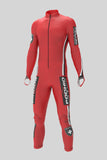 JUNIOR SKI RACING SUIT THERM +