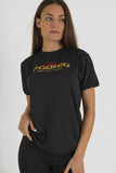 T-SHIRT ACTIVE UNISEX