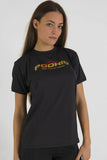T-SHIRT ACTIVE UNISEX