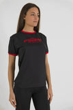 T-SHIRT ACTIVE UNISEX