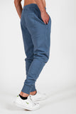 SWEATPANTS LIGHT 280 "TERRA" MAN
