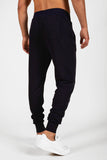 SWEATPANTS LIGHT 280 "TERRA" MAN