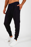 SWEATPANTS LIGHT 280 "TERRA" MAN