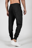 SWEATPANTS LIGHT 280 "TERRA" MAN