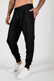 SWEATPANTS LIGHT 280 "TERRA" MAN