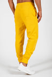 SWEATPANTS LIGHT 280 "TERRA" MAN