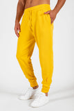 SWEATPANTS LIGHT 280 "TERRA" MAN