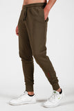 PANTALONE LIGHT 280 "TERRA" UOMO