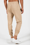 PANTALONE LIGHT 280 "TERRA" UOMO