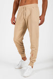 PANTALONE LIGHT 280 "TERRA" UOMO